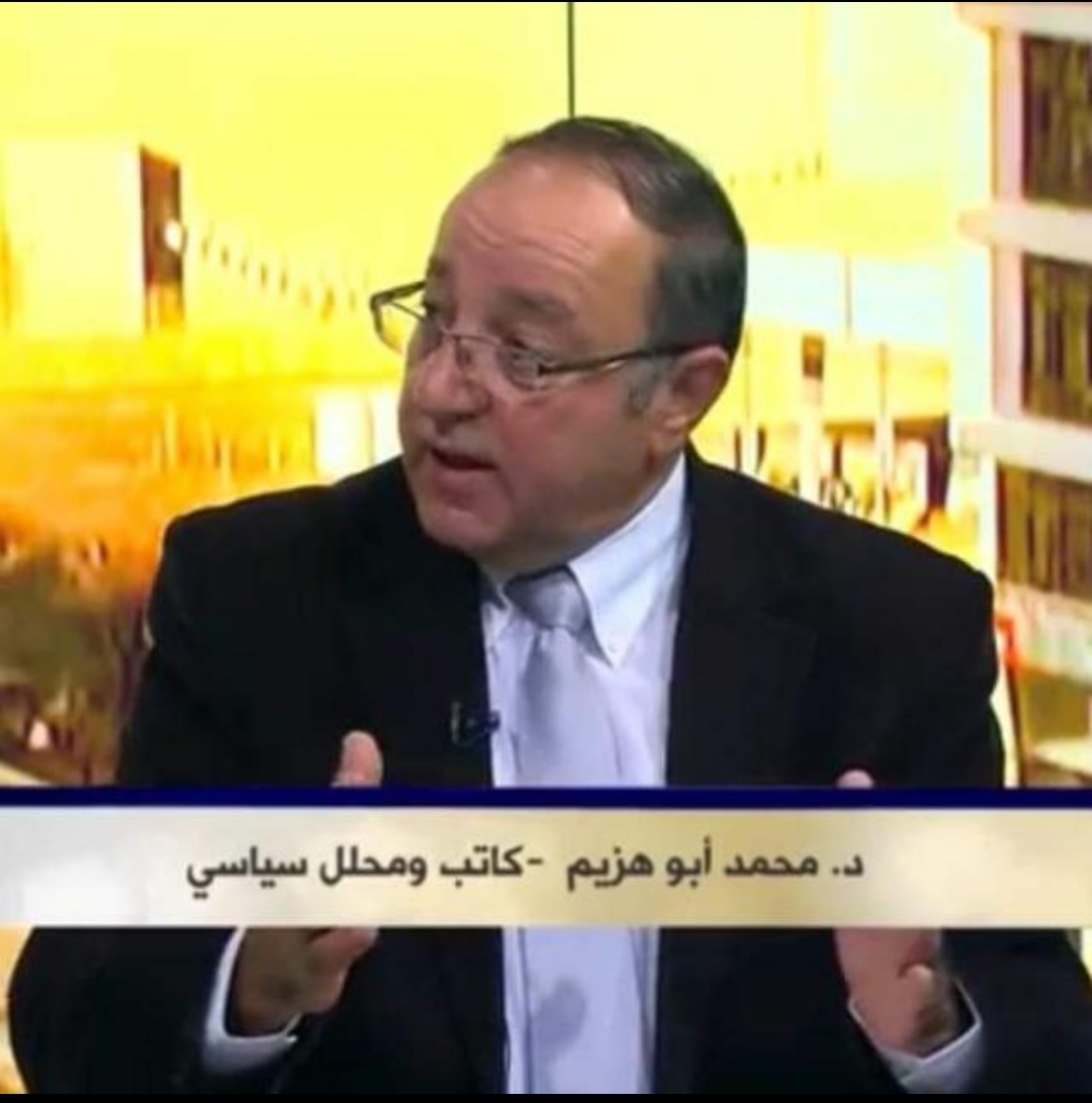 في البناء الاعلامي .. .. .