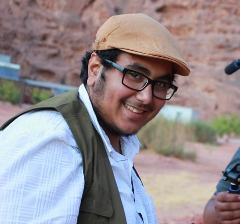 طاقات شبابيه وابداع