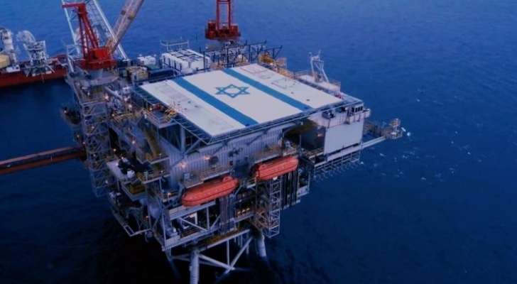 تقرير يكشف عن ضغط أمريكي على