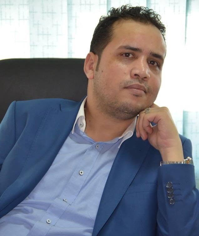 سويلم يكتب: مجزرة صبرا وشاتيلا.. كي