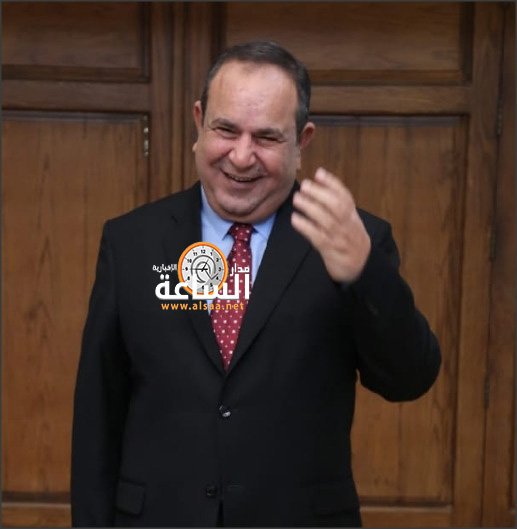 شهر المفاجآت