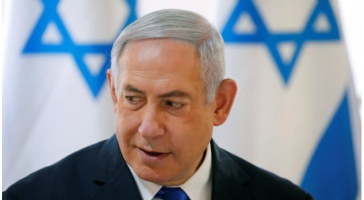 معركة شرسة لنتنياهو.. . وتوقعات بتشكيل