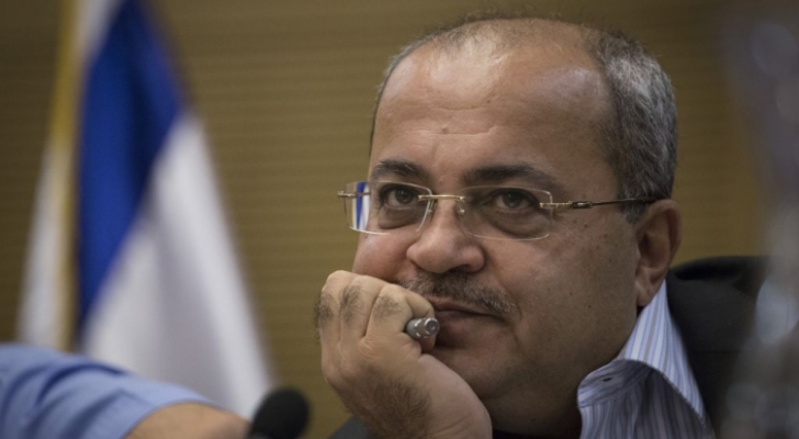 الطيبي: هذا يوم مصيري