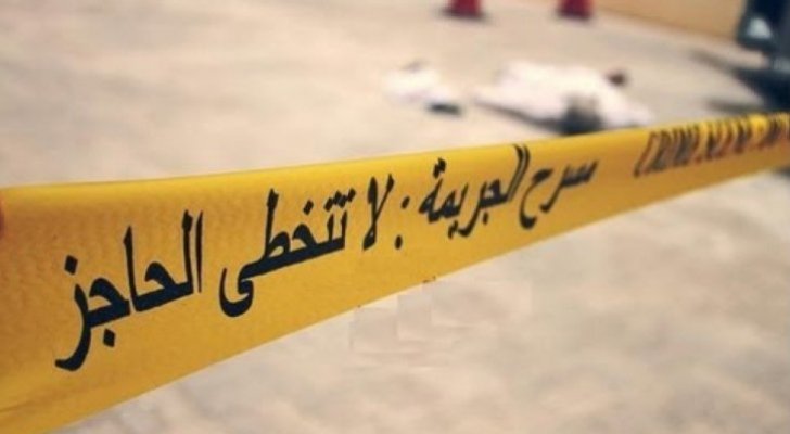 جريمة تهز مصر.. سيدة تقطع شريانها