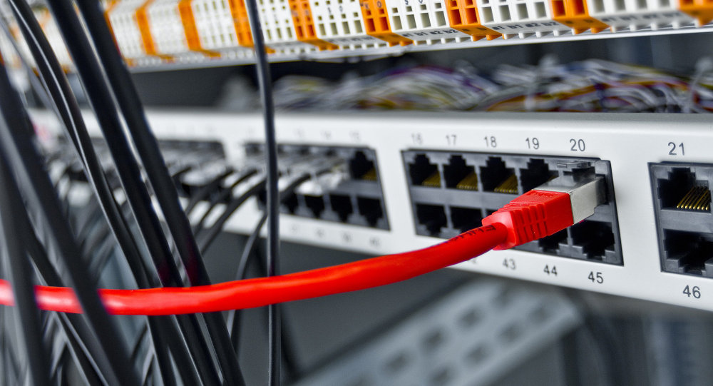 إطلاق أسرع شبكة «واي فاي» في