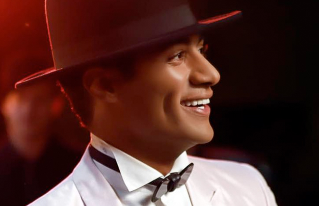 بمليارين و80 مليون.. . قناة محمد