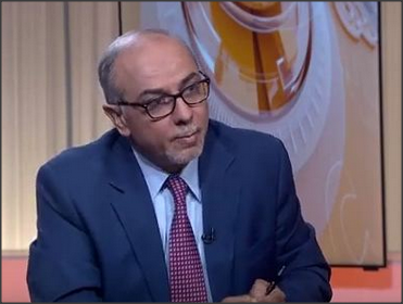 فراج: مش مثل ما حكى خالد