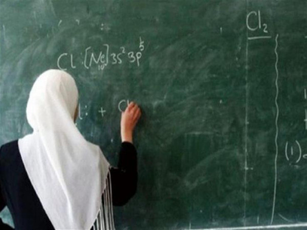 «إسراء غريب» أخرى في غزة.. الرواية