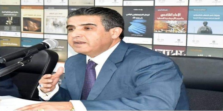 الشرفات يكتب: هل سيتم إنشاء «محكمة