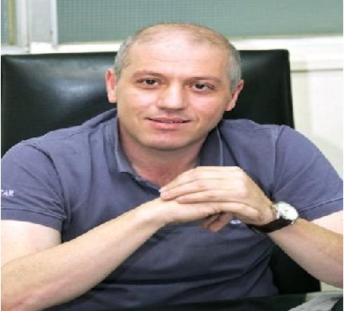 الكارثة التي لا يعترف بها أحد