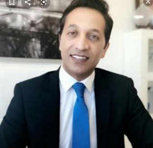 هل وجب حل مجلس نقابة المعلمين؟