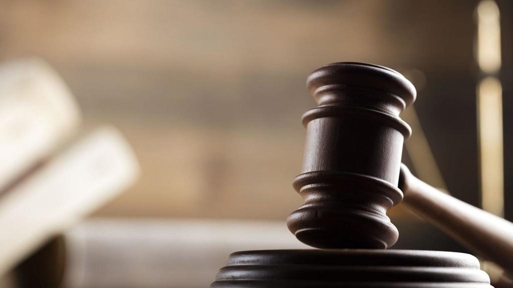 «نقابة المعلمين» أمام القضاء.. الخميس