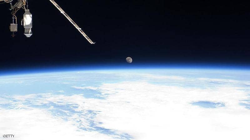 قريبا.. السفر إلى القمر «بالكبل الفضائي»