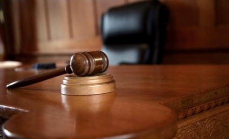 المحكمة الادارية العليا ترد طعن شركات