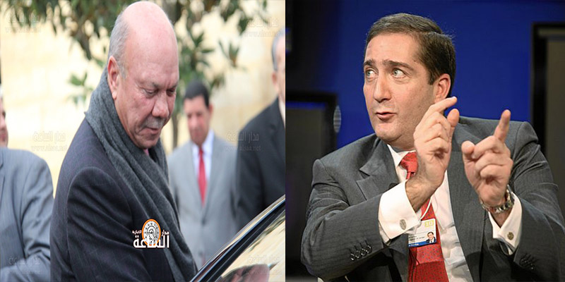 الفايز يكتب: أين رجال الدولة عما