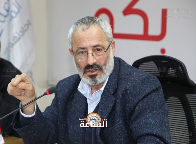 صبري ربيحات يكتب: الاقتصادي الاجتماعي.. لماذا