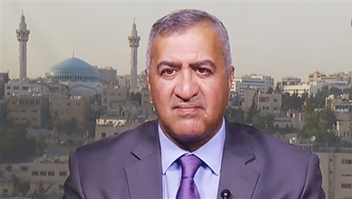 نتائج الانتخابات الإسرائيلية والسيناريوهات المحتملة