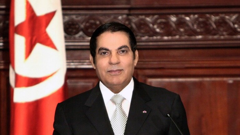 مصدر حكومي تونسي: سنستجيب لمطلب دفن