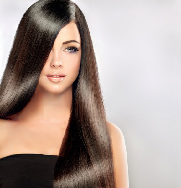 الجديد في فلير الشعر