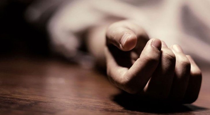 فرنسي يقتل خالته لهذا السبب