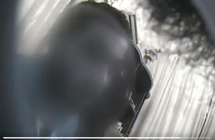 سوري يبيع ابنه في لبنان