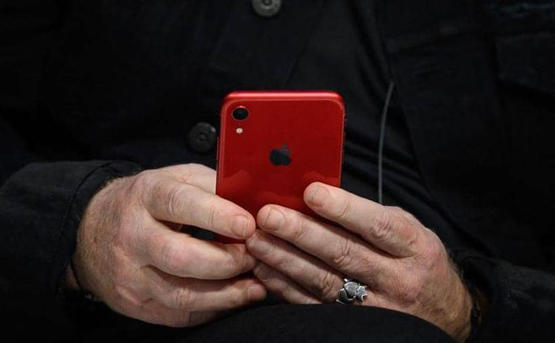 تحذير .. ثغرات خطيرة بنظام تشغيل