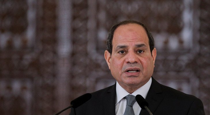 المغرب يحسم الجدل حول وثائق متداولة