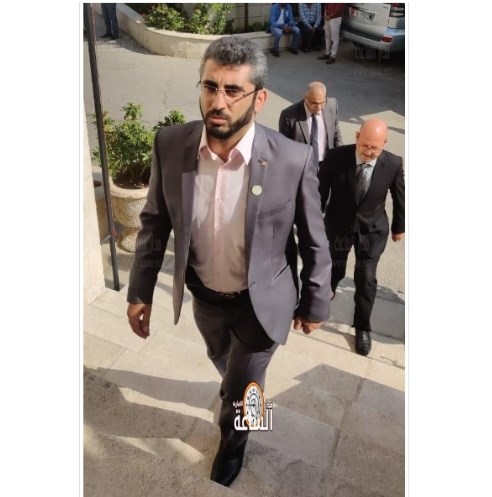 نقابة المعلمين: اعتذار الحكومة ثم لجنة