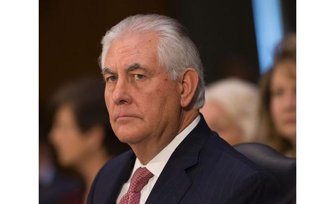 تشديدات جديدة على طلبات التأشيرة للولايات