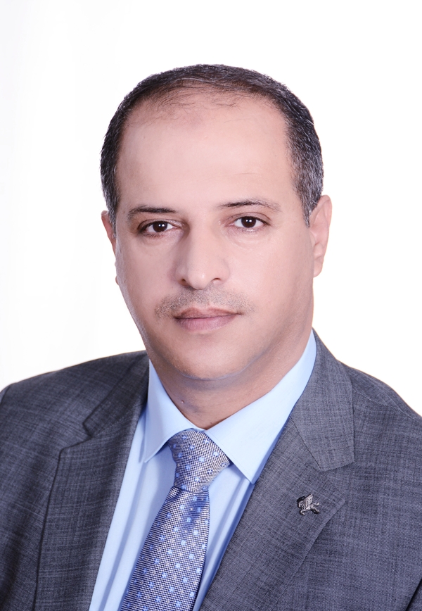 الهقيش يكتب: التهذيب وتأثيره على الناس