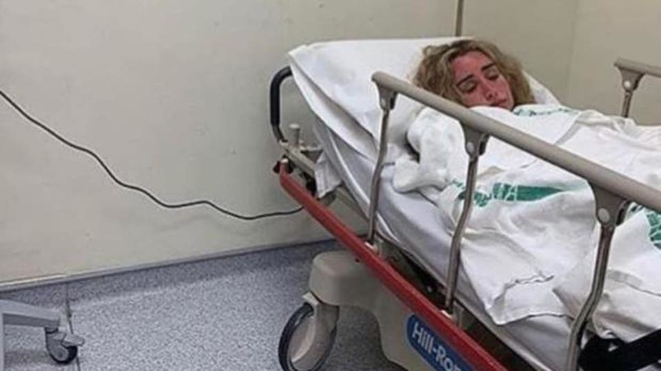 من سنغافورة.. . أحمد فهمي يكشف