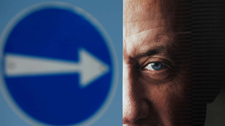 «هآرتس»: الأحزاب العربية وافقت على ترشيح