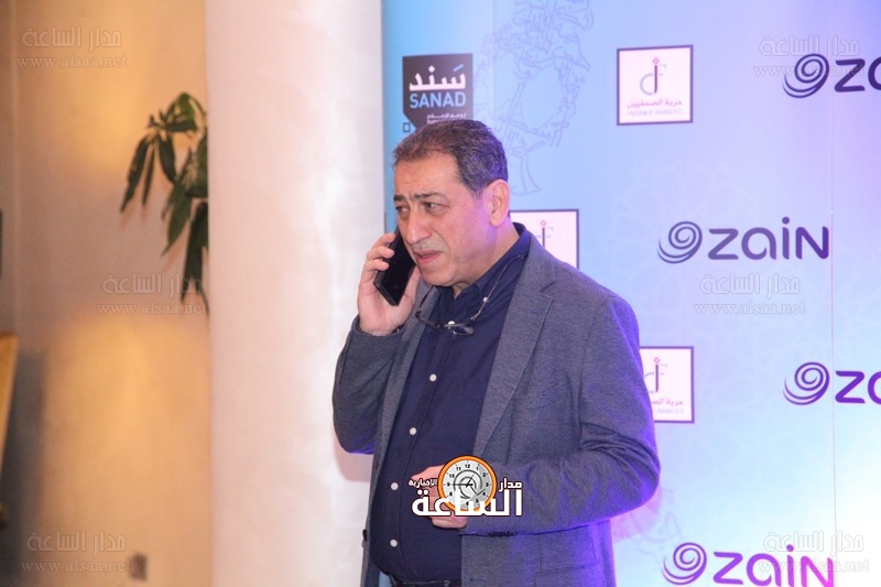 لهذه الأسباب مع تعليق الإضراب