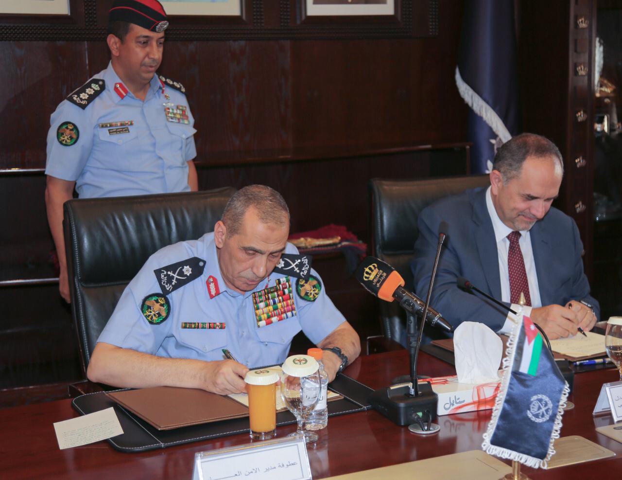 مذكرات «إبلاغ» بدل «الاحضار» للشهود.. وإتاحة