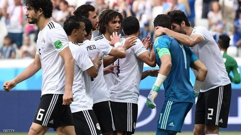 البدري يقود ثورة مبكرة.. واستبعادات مفاجئة