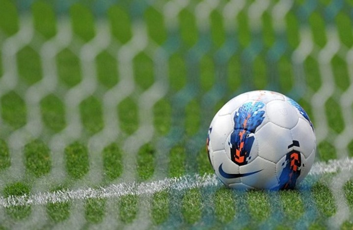 منتخب الناشئين يخسر أمام طاجكستان بالتصفيات