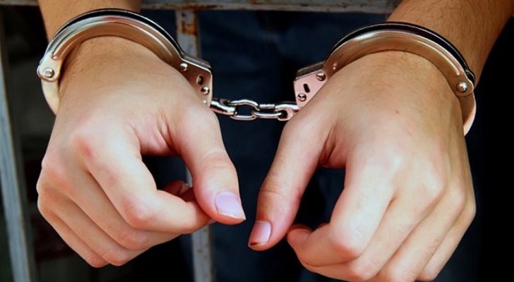 خلاف على فتاة يقود خليجي في