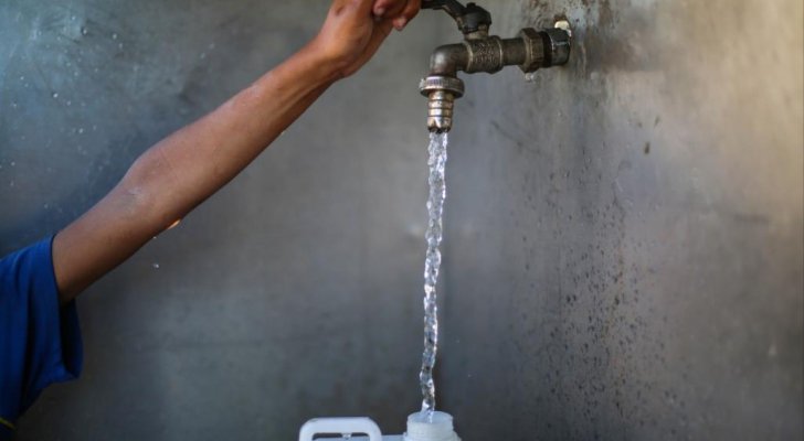 الكشف عن أكبر أسباب انتشار مرض