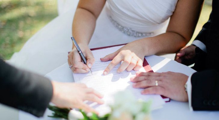 منشط جنسي يقتل فرنسيا بعد 3