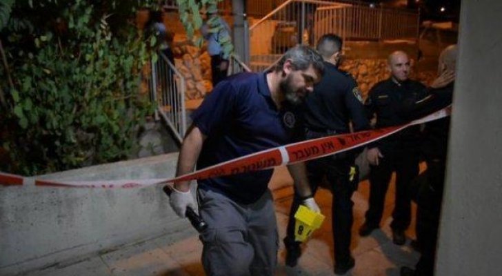 تصاعد مخيف بوتيرة العنف وجرائم القتل