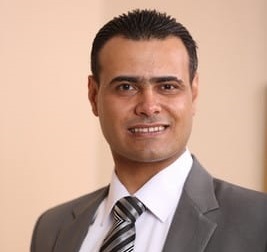 البرغوثي يكتب: للتطوع قصة وقصته هي