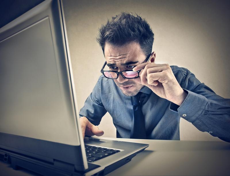 1.6 مليون عازب في الاردن