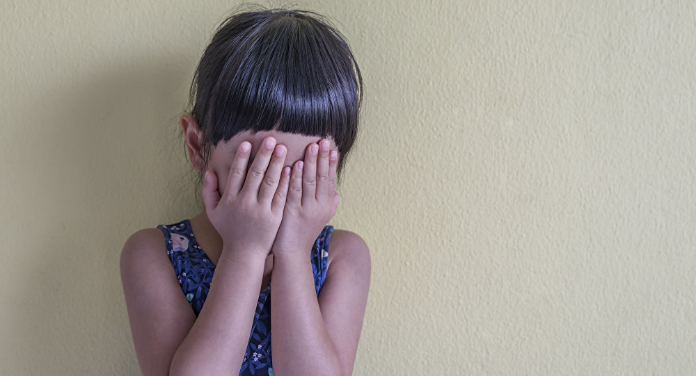 أول تعليق من عائلة معذب الطفلة