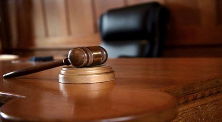 إحالة ملف شركة الميجا مول للنائب