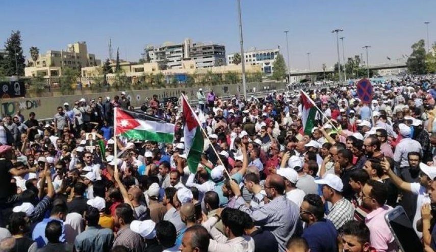 هل أصدر الدكتور علي الفقير فتوى