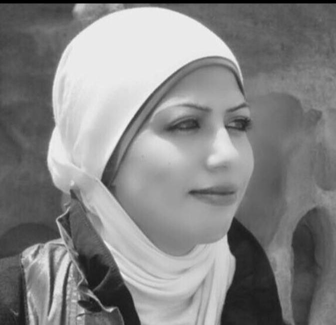 الخزاعلة تكتب: الميثاق الوطني للتشغيل