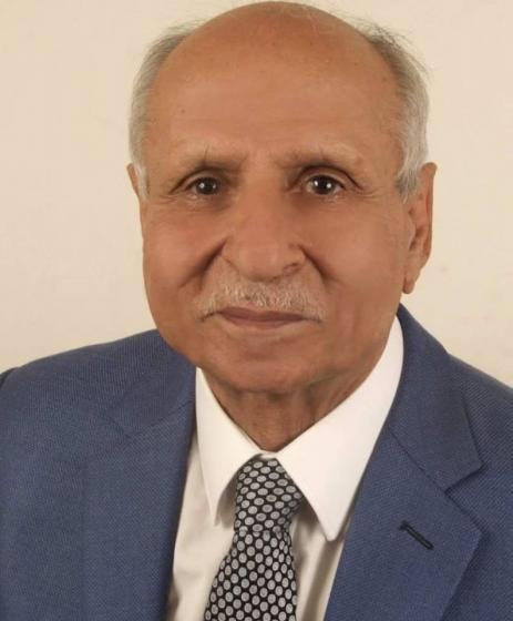 عبيدات يكتب : نعم .. عشرات