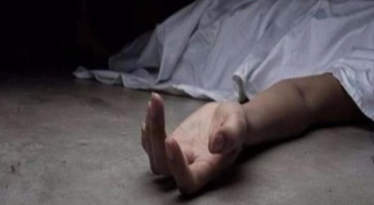 تفاصيل مروعة لجريمة قتل عاملة إثيوبية