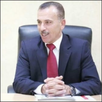 ’المؤتمر الوطني للشباب‘ يطرح مبادرة وطنية