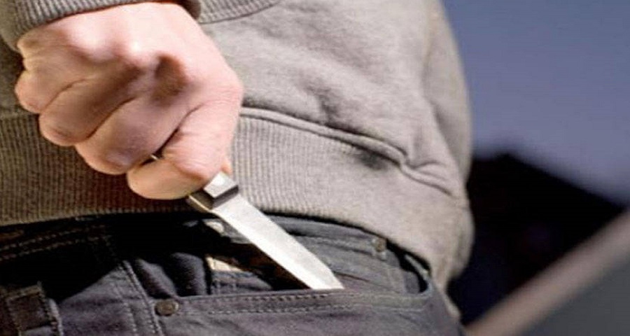 طعن طالب اردني في أوكرانيا